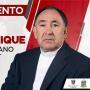 Conferencia Episcopal de Colombia