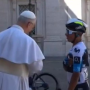 Nairo Quintana