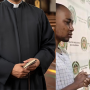 Falso sacerdote estafó a centenares de personas con falsas ofertas laborales en tres departamentos de Colombia.