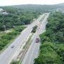 Cobro valorización Cartagena-Barranquilla.