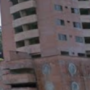 Un estadounidense fue hallado sin vida al interior de su vivienda en este sector de Sabaneta.