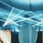 Dos días de música electrónica, seis escenarios y miles de fanáticos definieron la décima edición del Baum Festival