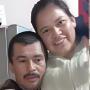 La pareja murió en zona rural de Saladoblanco, Huila