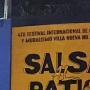 En la noche del 6 de junio, desconocidos lanzaron granada contra la cárcel de hombres en Cali.