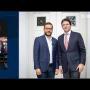 Concejal Andrés Barrios relató el momento del atentado a Miguel Uribe | El Tiempo