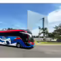 Expreso Brasilia