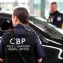 Los agentes retuvieron paquetes de droga por un valor que supera al US$1'000.000