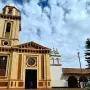 Iza, Boyacá