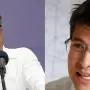 Gustavo Petro - Miguel Uribe