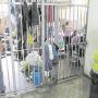 En la UPJ de Puente Aranda será adaptada la sala especial, que tendrá un cupo para 25 personas.