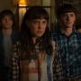 Stranger Things 4