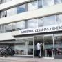Camilo Andrés Rincón fue director de hidrocarburos en el Ministerio de Minas y Energía.