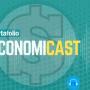 El p??dcast Economicast, del diario Portafolio