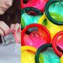 Condones internos