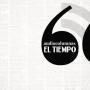 Audiocolumnas EL TIEMPO