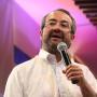 Ciro Ramírez, congresista.