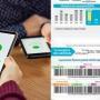 Según el balance de Credibanco, las ventas por medios de pago electrónicos aumentaron un 21%