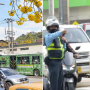 Pico y placa Medellín