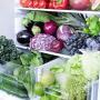El correcto almacenamiento hace que sus propiedades nutricionales se mantengan.