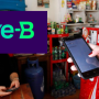 Bre-B es el Sello que identificará la interoperabilidad de las Órdenes de Pagos y/o Transferencias de Fondos Inmediatas.