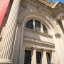 La Met Gala se realizará el primer lunes de mayo.