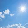 Hay un día que tiene menos horas de sol que los demás.