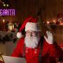¿Qué es Cyber Santa y cómo comprar?