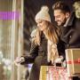 Cyber Santa: Todo lo que necesitas saber sobre esta tradición digital