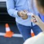 Licencia de conducción