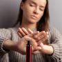 Vapeador