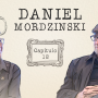 Videpodcast