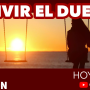 Videopodcast