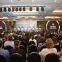 Asamblea Bancolombia 2025