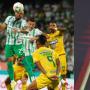 Copa Libertadores 2025