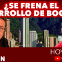 Videopodcast