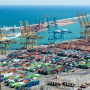 Exportaciones