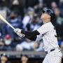 Yankees