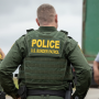 CBP