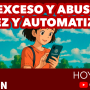 Videopodcast