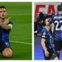 Lautaro