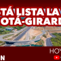 videopodcast