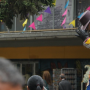 DELIO ESCAMILLA, MIKECOLOMBIA