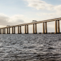 Puente