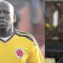 Faustino Asprilla