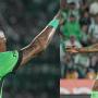 Atlético Nacional