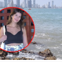Armada y redes sociales