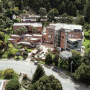 Universidad Distrital Francisco José de Caldas