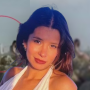 Tatiana Hernández, joven desaparecida en Cartagena.