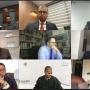 Audiencia contra Daniel Quintero, exalcalde de Medellín.