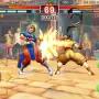 Street Fighter IV: Champion Edition